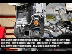 2012款 1.6L 自动尊贵型