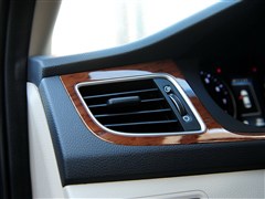 2014款 2.0L 自动旗舰型