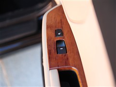 2014款 2.0L 自动旗舰型