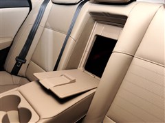 2014款 2.0L 自动旗舰型