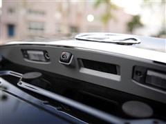 2014款 2.0L 自动旗舰型