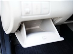 2014款 1.8L 自动舒适型