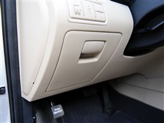 2014款 1.8L 自动舒适型