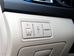 2014款 1.8L 自动舒适型