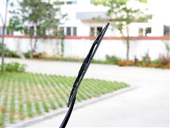 2014款 1.8L 自动舒适型