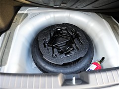 2014款 1.8L 自动舒适型