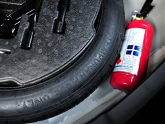 2014款 1.8L 自动舒适型