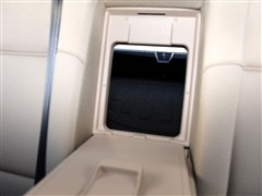 2014款 1.8L 自动舒适型