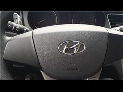 2014款 1.8L 自动舒适型