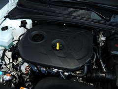 2014款 1.8L 自动尊贵型