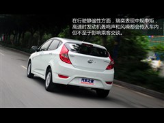 2014款 1.4L 自动GLX