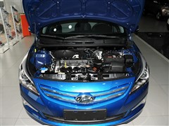 2014款 1.6L 自动TOP