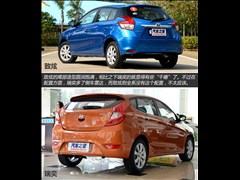 2014款 1.6L 自动TOP