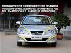 2011款 1.6L 手动舒适型