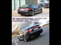 2011款 2.4L 旗舰型