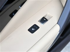 2011款 2.4L 旗舰型