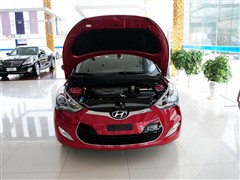 2011款 1.6L 手动豪华版