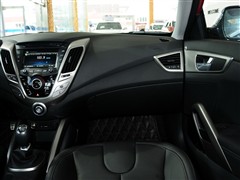 2011款 1.6L 手动豪华版