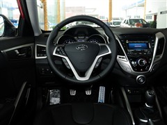 2011款 1.6L 手动豪华版