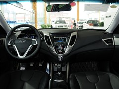 2011款 1.6L 手动豪华版