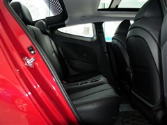 2011款 1.6L 手动豪华版