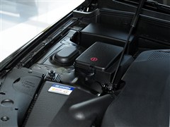 2012款 3.0L GDI豪华版