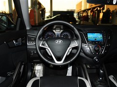 2012款 1.6T 手动舒适版