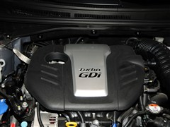 2012款 1.6T 手动舒适版