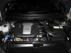 2012款 1.6T 手动舒适版