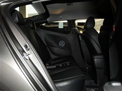 2012款 1.6T 手动舒适版