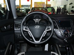 2012款 1.6T 自动尊享版