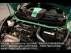 2012款 1.6T 自动尊享版