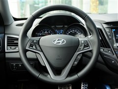 2012款 1.6T 自动豪华版