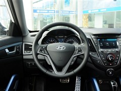 2012款 1.6T 自动豪华版