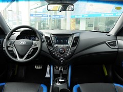 2012款 1.6T 自动豪华版