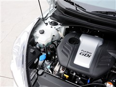 2012款 1.6T 自动豪华版