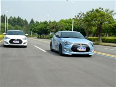 2012款 1.6T 自动豪华版