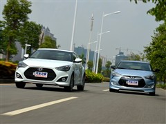 2012款 1.6T 自动豪华版