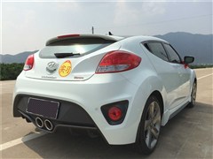 2012款 1.6T 自动豪华版