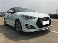 2012款 1.6T 自动豪华版