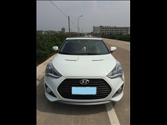 2012款 1.6T 自动豪华版