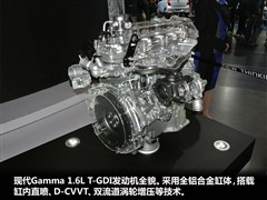 2012款 1.6T 自动旗舰版