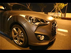 2012款 1.6T 自动旗舰版