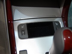 2006款 3.3 舒适型