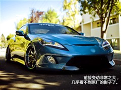 2009款 3.8L 手动豪华版