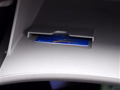 2009款 1.6L 自动豪享型