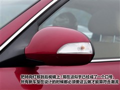 2009款 2.0L 自动导航版GL