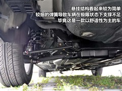 2009款 2.0L 自动导航版GL