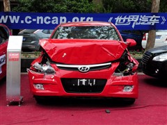 2009款 1.6L 自动舒享型