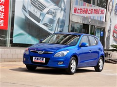 2009款 1.6L 手动劲享型